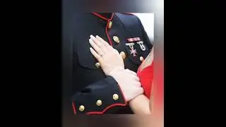 Military Nursing Service MNS AFMC Pune motivation #defencemotivationalvideo#mns #mnsinterview#shorts