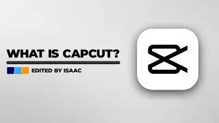 Почему сейчас все используют CapCut?