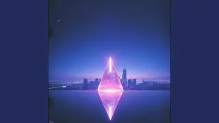Midnight Prism