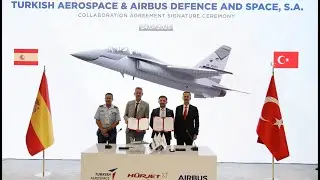 Certified! H&Uuml;RJET's Latest Milestone Opens Doors to European Market