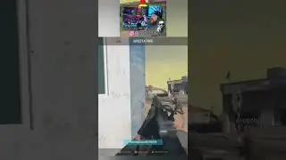 Got a Warzone 2 cheater Live Banned. #banned #warzone2 #cheater #callofduty #richochet #hacker