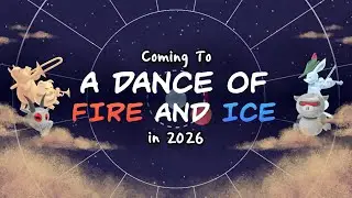 Coming to ADOFAI in 2026...
