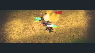 ♔ Metin2 | Rocknada2 [Fun-PvP Server] | PvP #4| FvckedNoName ♔