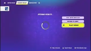 Fortnite_20260110004511