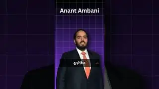 how to make India carbon negative  #anantdadadt #jio #india #carbonnegative