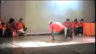 kidGuma 2006