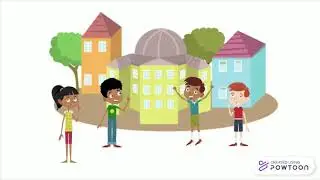 OPEN DAY scuola secondaria IC SAN TEODORO (2020/2021)