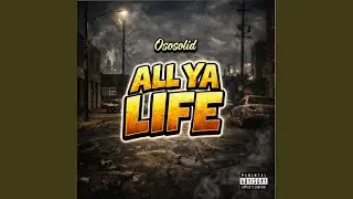 All Ya Life
