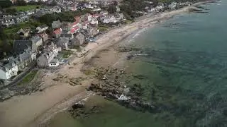 Lower Largo 28/09/2024