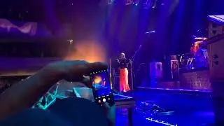 Skunk Anansie - Charlie Big Potato - Live (Sono Centrum,Brno, Czech Republic, 11.07.2022)