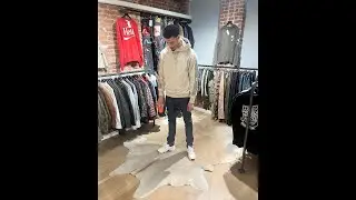 (FREE) Jay Critch Type Beat 2023 - &ldquo;5 Minutes