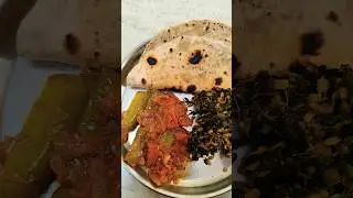 #simlamirch#mumbailife #cooking #ytshorts #kavithabonda