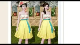 Eastern legacy chest tops dynasty warrior archeage