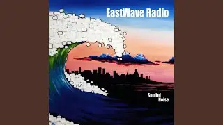 Warbird (Radio Edit)