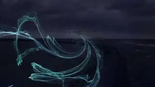 Inferno