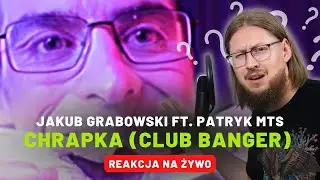Jakub Grabowski ft. Patryk MTS 