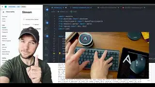 Demo: Using Event-Driven Ansible with Elasticsearch logs!
