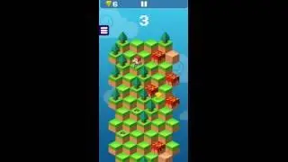 1001 Games on Google Play