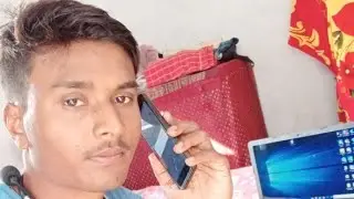 पैसा कमाना है तो अभी है मोका!! Onead Refer Code [88X4ZSES] || The Great Application Of India