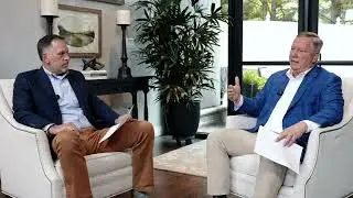 Choosing a Financial Advisor: Fiduciary vs. Suitability Explained | PYA Waltman Capital