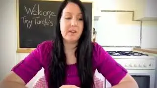 #HollieHomeSchooling...#SALockdown...