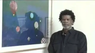 James Brantley