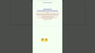 SDSUV 2022 B.A 3rd Year Result Out??।। SDSUV result2022
