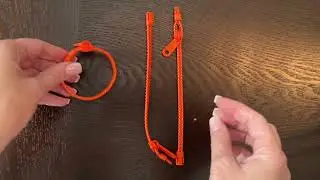Upbrands Zipper Bracelets | Cute for Halloween!