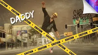 LETS DO SOME FUN ROLEPLAY WITH DADDY AND KIARA | GTA V RP | STRP |  #strp #leolod #daddy #kiara