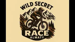 Wild Secret Race