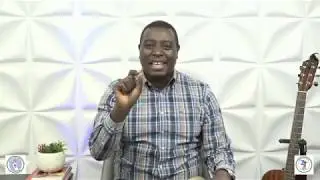AKGC #ASKPAUL PART 14 With Apostle Dr  Paul M  Gitwaza