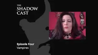 The Shadow Cast Episode 4  