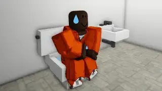EDP445 Goes To Jail part 2