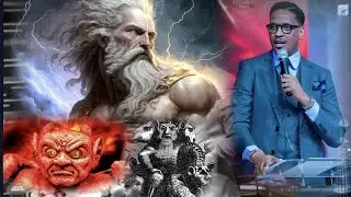 😱c'est possible que le NEPHILMS fait leur retour &agrave; cette saison 2023-2030 :Pr Jo&euml;l Francis Tatu