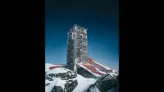 pan and zoom effect