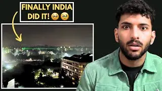 DRDO + IIT Delhi's Quantum Secure Communication Explained in detail