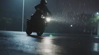 Sanctus Super Eurobeat Mix  - for the broken heart (With Audio Visualizer)