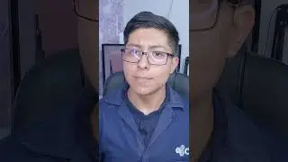Preocupaciones del Cable de Uso Rudo Condulac l Multiconductor Flexible de tipo TW l OOX M&Eacute;XICO
