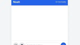 PROJECT: NOAH(I won&rsquo;t give link lol)