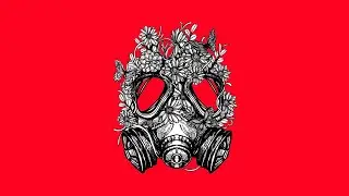 FREE UNTAGGED Beat | Free Rap Type Beat | Beat No Tags - 