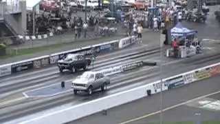 WFC VI 07 14 12 1st round 83