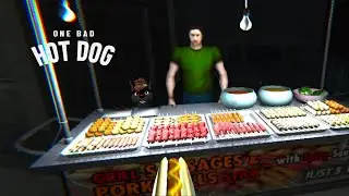 WHAT IS THIS GAME?!?!