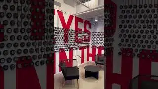 VIAGGIO STUDIO NEW YORK - MASTER SBS - DAY3