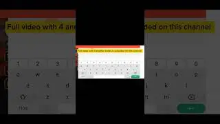 Anime Champion Simulator codes 2024#animechampionssimulator #robolx #codes #4xgaming #4xlegendgaming