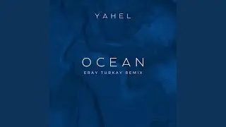 Ocean (Eray Turkay Remix)