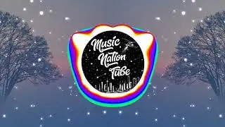 The Weeknd - Starboy ft. Daft Punk