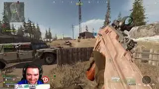 We all knew deep down how this would end