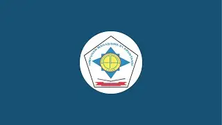 Debat Terbuka Pemilihan Umum HIMA S1 Akuntansi periode 2026/2027