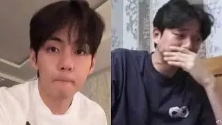 ARMY Missed This Moment&mdash;Jungkook&rsquo;s Sadness After Taehyung&rsquo;s Reaction Explained