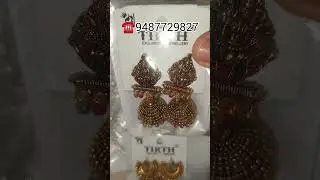 Let's Pack an Order 🎁✨ #trending #viral #shorts #traditional #new #pinterest #bangles